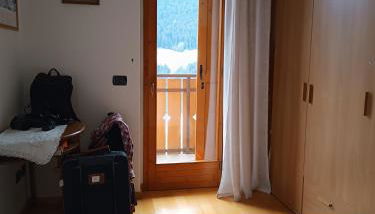 Casa Panorama Valdidentro - Foto 2