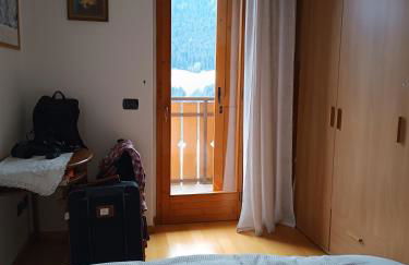 Casa Panorama Valdidentro - Foto 2