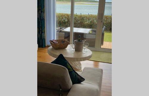 Oyster Bay Holiday Apartment Dundrum - Foto 28