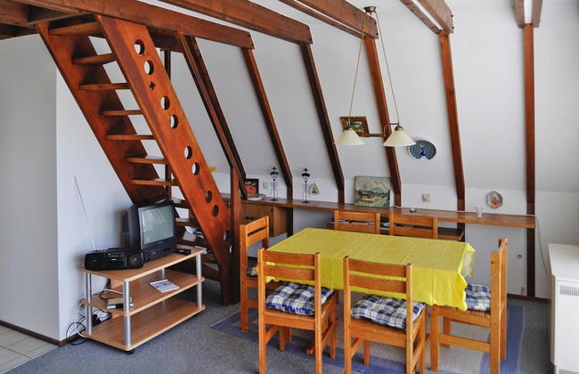 Holiday Home Near Chiemsee & Alps - Foto 10