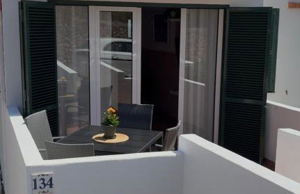 Garbí & Xaloc apartamentos - Foto 3