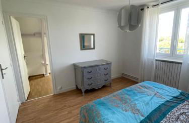 Gîte Meil Kervo - Foto 7