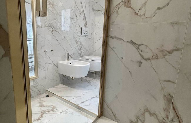 Bellagio Luxury Suites Apartments - Foto 75