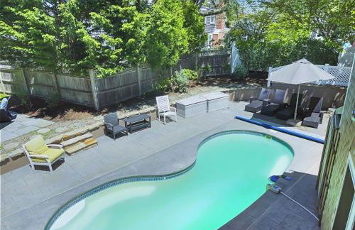 14 Hallet Lane Chatham Cape Cod - - Sand Simeon - Photo 78