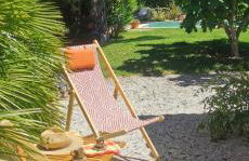 Lou Pitchoun - Foto 7