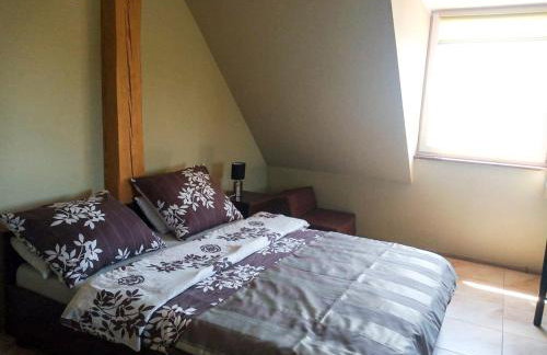 Gościniec Wędkarski Sieja - Foto 17