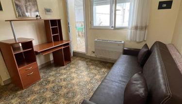 Villa Burdi - Foto 3