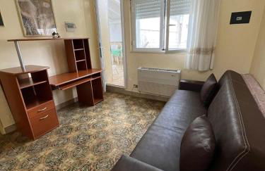 Villa Burdi - Foto 3