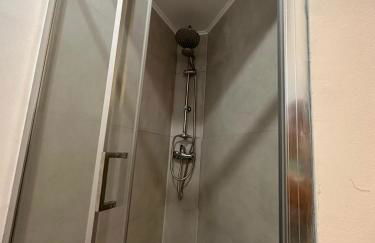 Perla Marina Sea View Apartment - Foto 13