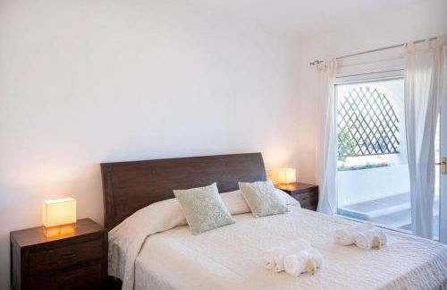 Orizzonte Blu 103 - Foto 23