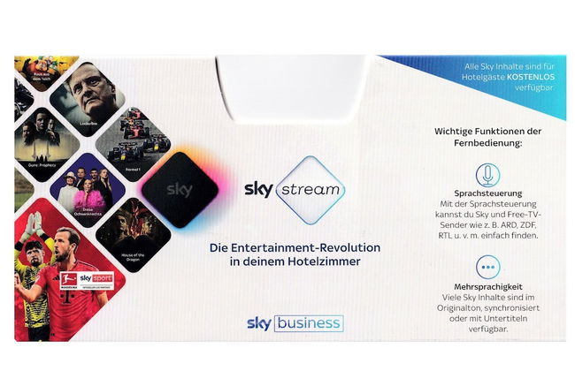 Ferienhaus Wieke - Foto 36