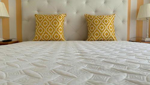 Duarte Houses T2 - com vista mar - Foto 3