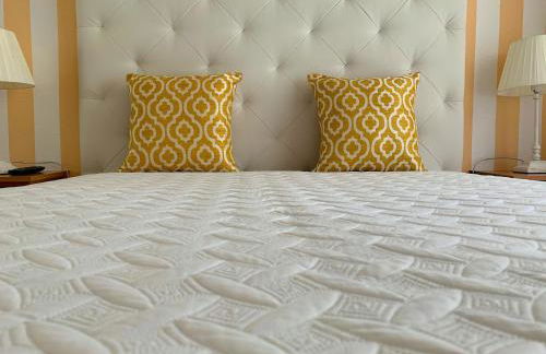 Duarte Houses T2 - com vista mar - Foto 3