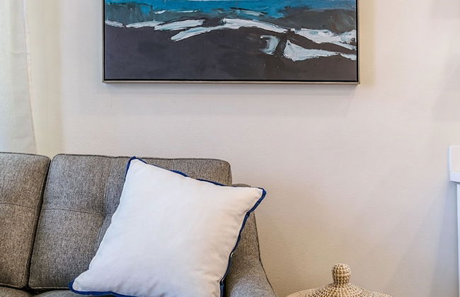 Hosteeva Houses 5-Min to Fr Quarter - Foto 39