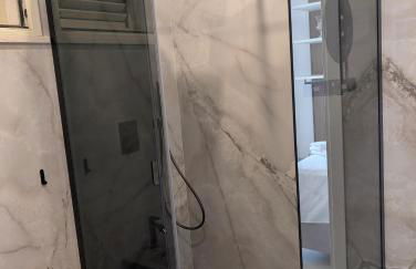 Villa Azzurra splendor - Foto 29