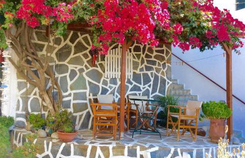 Manos Studios - Foto 9