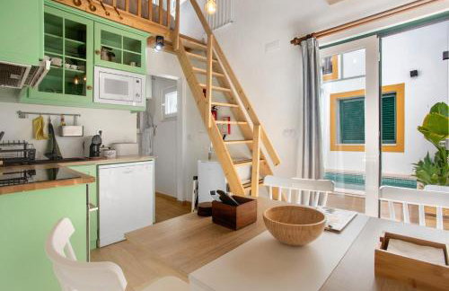 Casa Valada My Land - Foto 14