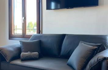 4Venice Malcontenta - Foto 67