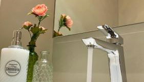 Via Fico 20 - Holiday Home - Foto 3