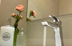 Via Fico 20 - Holiday Home - Foto 3