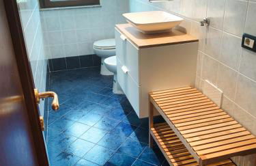 CerasUno - Cilento Holiday House - Foto 17