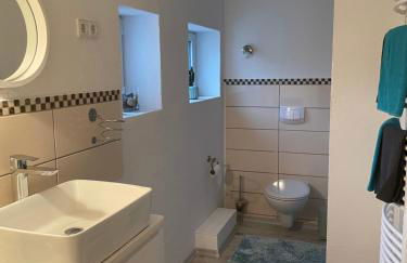 Ferienhaus Gerswalde - Photo 25