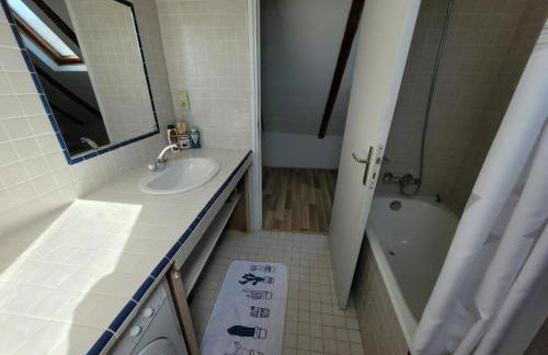 La Maison de Vigneron - Photo 39