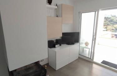 Xalana con terraza y magnificas vistas al mar - Foto 6