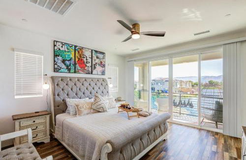 Tropical Paradise! Magnificent Lake View! - Foto 47