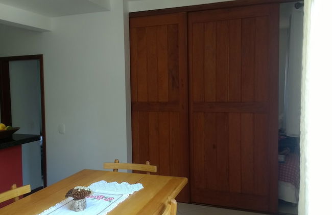 Manaca Flat - Foto 17