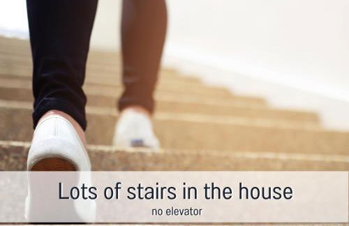 Fewo Waldgeflüster Urlaub im Wanderparadies mit Sauna im Haus Panoramabalkon - Foto 21