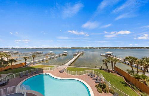 Bel Sole 303 - Foto 17