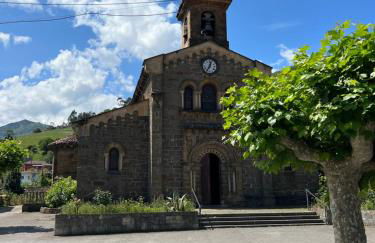 Mountain View Apartment - Foto 38