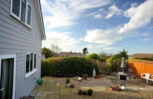 Gorwel Aberporth - Foto 1