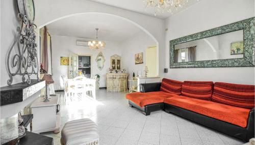 Cozy Apartment In Capezzano Pianore - Foto 3