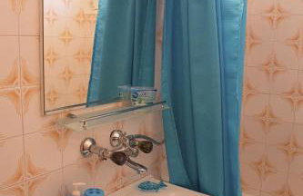 Apartments with parking space Artatore, Losinj - 17591 - Foto 10