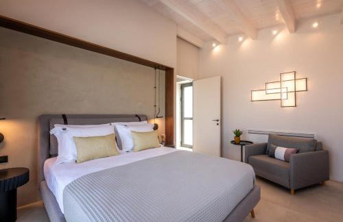 Villas Phos and Kallos - Photo 62