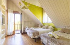 Casa Santiago - Foto 35