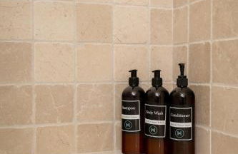 Riverfront Inn - Foto 24