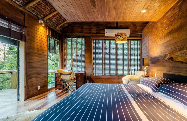 Rainforest Paradise - Foto 6