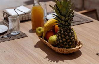 Brikis Villa 1 - With Private Pool - Foto 14