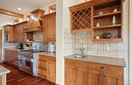 Drake Park Villa - Foto 14