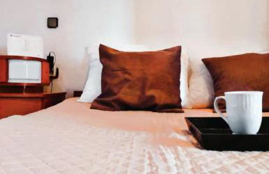 Sofia's House - Foto 14