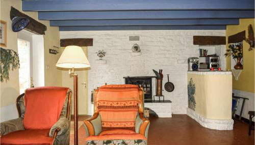 Cozy Home In Plouézec With Wifi - Foto 3