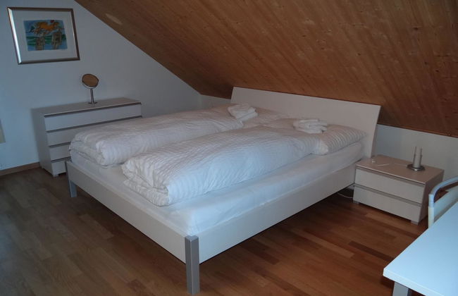 Dorfstrasse 15 - Foto 11