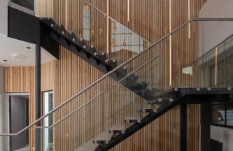 Montgomery House Apart-Hotel - Foto 53