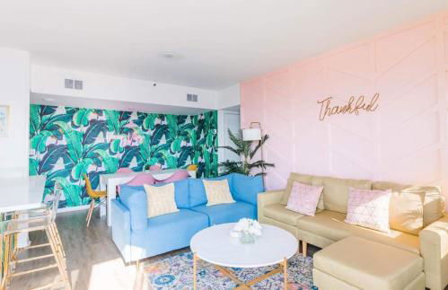 My Beach Retreat by Nick - Foto 25