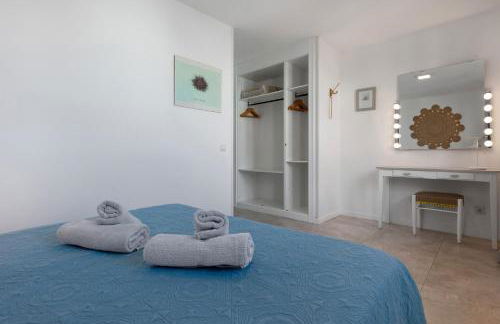 La Casa de las Hesperides - Photo 13