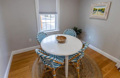 The Newport Lofts - 617 Thames Street - Foto 6