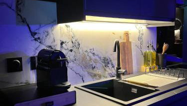 Amazonia Suite - Starry Sky & Spa Bath - Foto 5